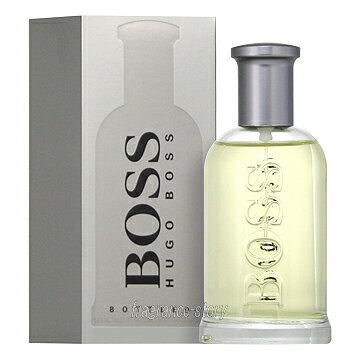 【廃盤・希少・100ml】ロシャス アルシミー ROCHAS EDP 廃盤・希少・箱付の100ml】ロシャス アルシミー ROCHAS EDP