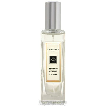 楽天市場】ジョー マローン JO MALONE ピオニー&ブラッシュ スエード