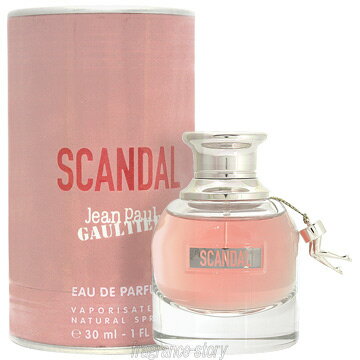 Jean Paul Gaultier Edp Sp Ml Fs