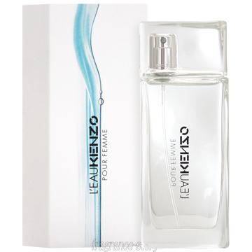 楽天市場】ケンゾー KENZO ローパ ケンゾー プールオム 50ml EDT