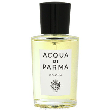 楽天市場】アクアディパルマ ACQUA di PARMA COLONIA ESSENZA コロニア