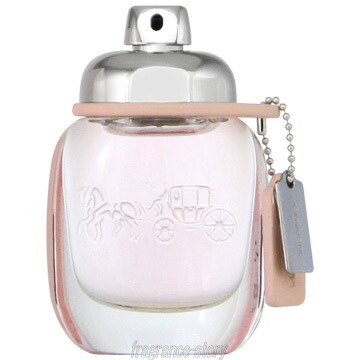 楽天市場】コーチ コーチ EDT 90ml SP （香水） : コスメっち