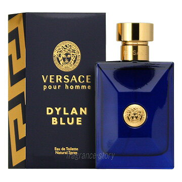 新品　VERSACE エロス　Eau de Toilette 100ml 楽天市場】ヴェルサーチ VERSACE エロス 100ml EDT SP fs 【香水