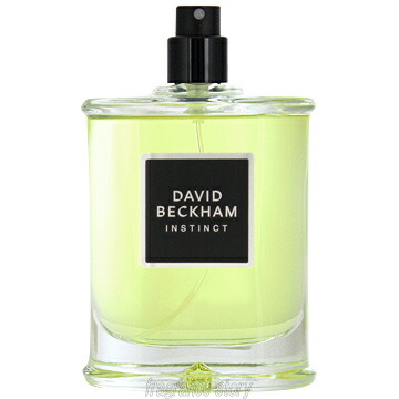 デヴィッド ベッカム インティメイトリー ユアーズ メン 50ml 楽天市場】デヴィッド ベッカム DAVID BECKHAM インティメイト