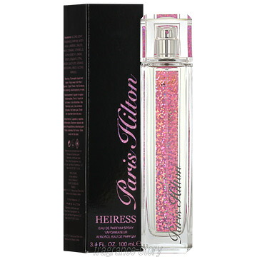 楽天市場】アバクロンビー＆フィッチ アウェイ トゥナイト フォーハー