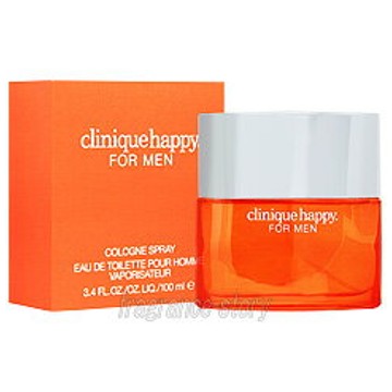 希少 Clinique クリニーク ラッピング 50ml 香水 その他