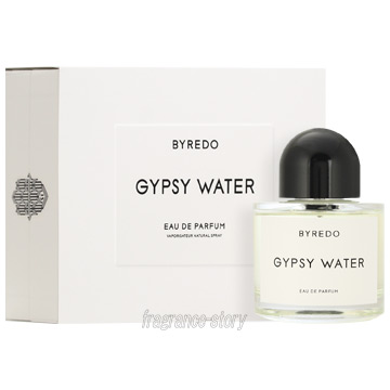 ディプティック★オードトワレ タム ダオ 50ml★ オードトワレ タム ダオ 50ml | Diptyque Paris