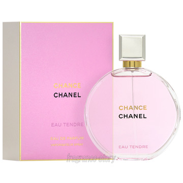 楽天市場】シャネル CHANEL チャンス オー タンドゥル 150ml EDT SP fs