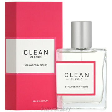 楽天市場】クロエ CHLOE ラブストーリー オードトワレ 50ml EDT