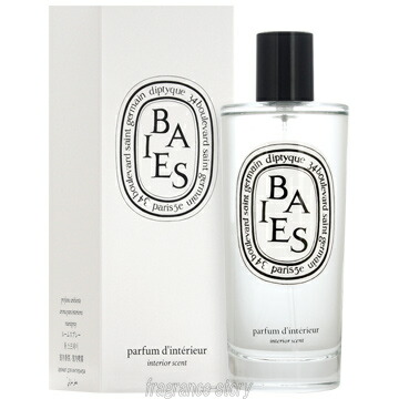 ディプティック Diptyque サパン SAPIN ルームスプレー 50ml ディプティック Diptyque サパン SAPIN ルームスプレー 50ml