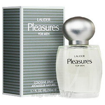 楽天市場】エスティローダー ESTEE LAUDER ピュア ホワイト リネン