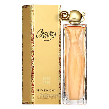 楽天市場】ジバンシイ GIVENCHY オードモワゼル フローラル 100ml EDT