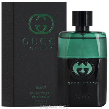 GUCCI グッチ ラッシュ2 オードトワレ 50ml 香水 102994-m-01-pl.jpg