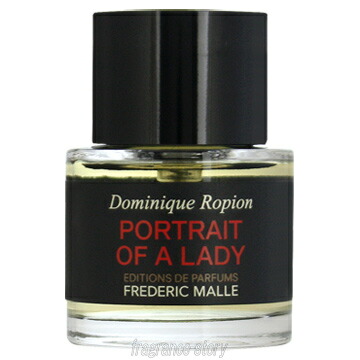 楽天市場】フレデリック マル FREDERIC MALLE ポートレイト オブ ア