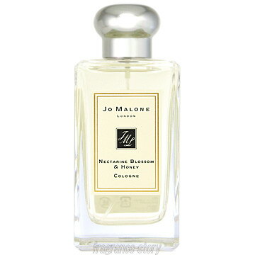 楽天市場】ジョー マローン JO MALONE ジャスミン サンバック&マリー