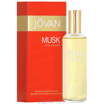 ムッシュ ウビガン ムスク メンズコロン 118ml ジョーバン JOVAN ブラックムスク フォーメン EDC SP 88ml