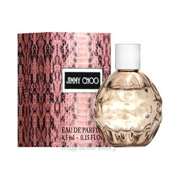 ジミーチュウ　オードトワレ　100ml Amazon | ジミー チュウ オードトワレ 100ml | Jimmy Choo