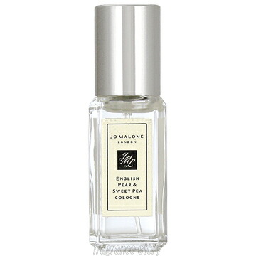 楽天市場】ジョー マローン JO MALONE イングリッシュ オーク