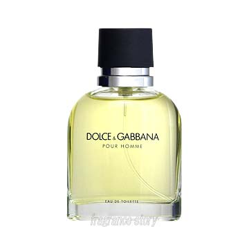 楽天市場】ドルチェ＆ガッバーナ DOLCE & GABBANA K by ドルチェ