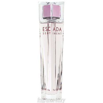 楽天市場】エスカーダ ESCADA マグネティズム フォーメン 50ml