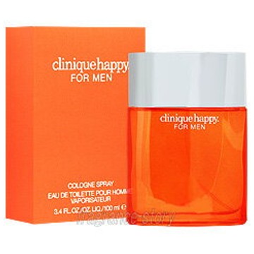 希少 Clinique クリニーク ラッピング 50ml 香水 Amazon | クリニーク ハッピーハート EDP SP 50ml | Clinique