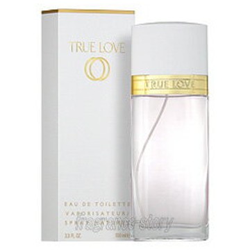 o ジャンシャルルブロッソー オンブルローズ　オリジナル　30ml Amazon | ジャン・シャルル・ブロッソー オンブル ローズ