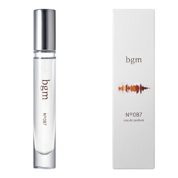 楽天市場】ビージーエム BGM オードパルファム NO.371×3R 50ml EDP