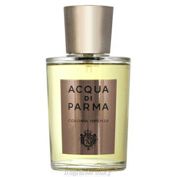 楽天市場】アクアディパルマ ACQUA DI PARMA コロニア クラブ 100ml