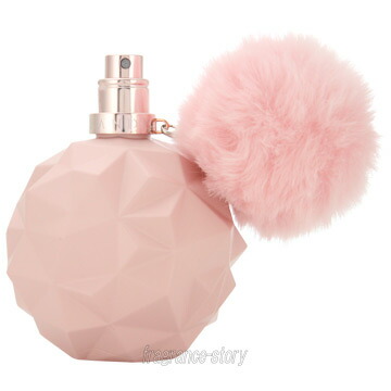 アリアナグランデ スウィートライクキャンディ 100ml EDP SP Amazon | アリアナグランデ スウィートライクキャンディ 100ml