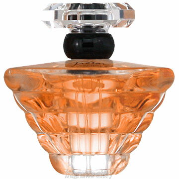 楽天市場】ランコム LANCOME トレゾア ボディローション 150ml