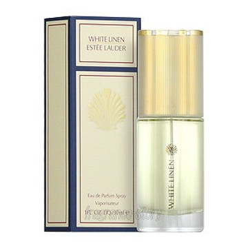 エスティローダー 香水 女性用 ユースデュー (箱なし) EDP・SP 67ml YOUTH DEW ESTEE LAUDER 楽天市場】エスティローダー 香水 レディース ユースデュー EDP・SP