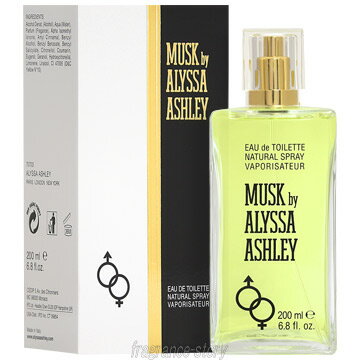 楽天市場】アラミス ARAMIS アラミス コンサントレ [コンセントレート