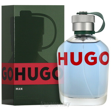 ヒューゴボス HUGO BOSS ボス EDT 30ml Amazon | 【ヒューゴボス】ボス EDT・SP 30ml (並行輸入品