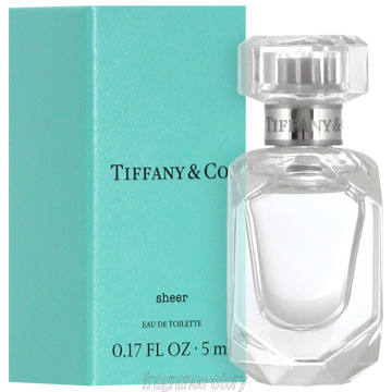 ティファニー　ラブフォーヒム　香水90ml 楽天市場】TIFFANY&Co. ティファニー ラブフォーヒム EDT