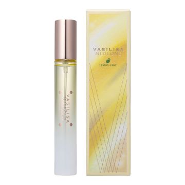 楽天市場】ヴァシリーサ Vasilisa リトルシークレット