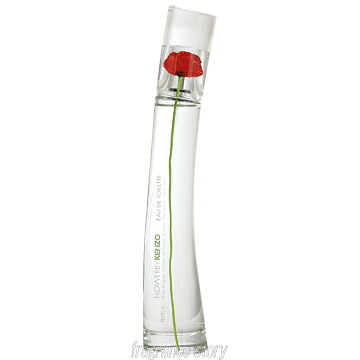 楽天市場】ケンゾー KENZO フラワー バイ ケンゾー 30ml EDT SP fs
