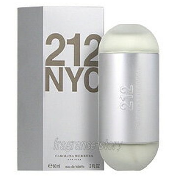 【新品未使用】 キャロライナへレラ 212 メン オーデトワレ 50ml 楽天市場】キャロライナヘレラ CAROLINA HERRERA 香水 50ml 212