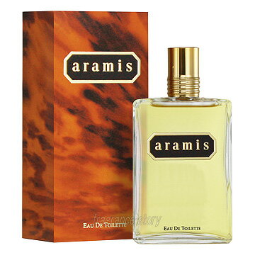 アラミス　タバコリザーブ 楽天市場】アラミス ARAMIS タバコリザーブ 110ml EDP SP fs