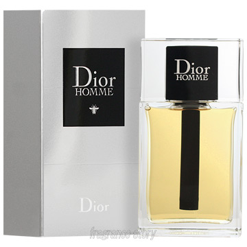 Dior オム　インテンス　EDP 50ml 楽天市場】クリスチャン ディオール CHRISTIAN DIOR ディオール
