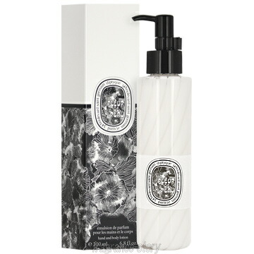 楽天市場】ディプティック DIPTYQUE ボディ ミスト ドソン 200ml