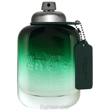 楽天市場】コーチ COACH コーチ マン オードパルファム 100ml EDP SP