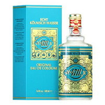 ホリスター ソーカル オーデコロン 75ml HOLLISTER SOCAL ホリスター HOLLISTER ソーカル カリフォルニア 75ml