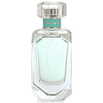 ティファニー TIFFANY ティファニー EDP 75ml テスター fs 【香水 レディース】【即納】 6,740円