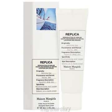 楽天市場】メゾン マルジェラ Maison Margiela レプリカ