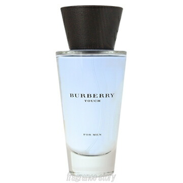 楽天市場】バーバリー BURBERRY ブリット フォーメン 100ml EDT