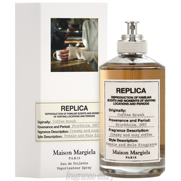 楽天市場】メゾン マルジェラ Maison Margiela レプリカ