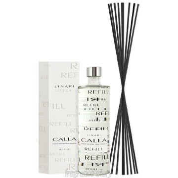 楽天市場】リナーリ LINARI ルームディフューザー ルーチェ 500ml fs