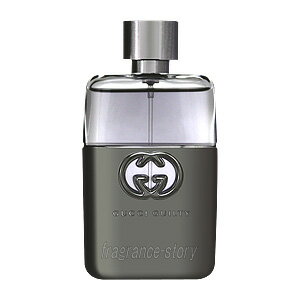 楽天市場】グッチ GUCCI グッチ バイ グッチ プルミエール