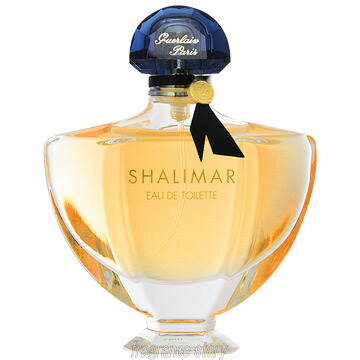 ゲラン Guerlain シャリマー オーデトワレ 90ml Edt テスター Fs 香水 レディース あす楽 Fmcholollan Org Mx