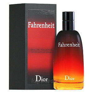 楽天市場】クリスチャン ディオール CHRISTIAN DIOR ディオール